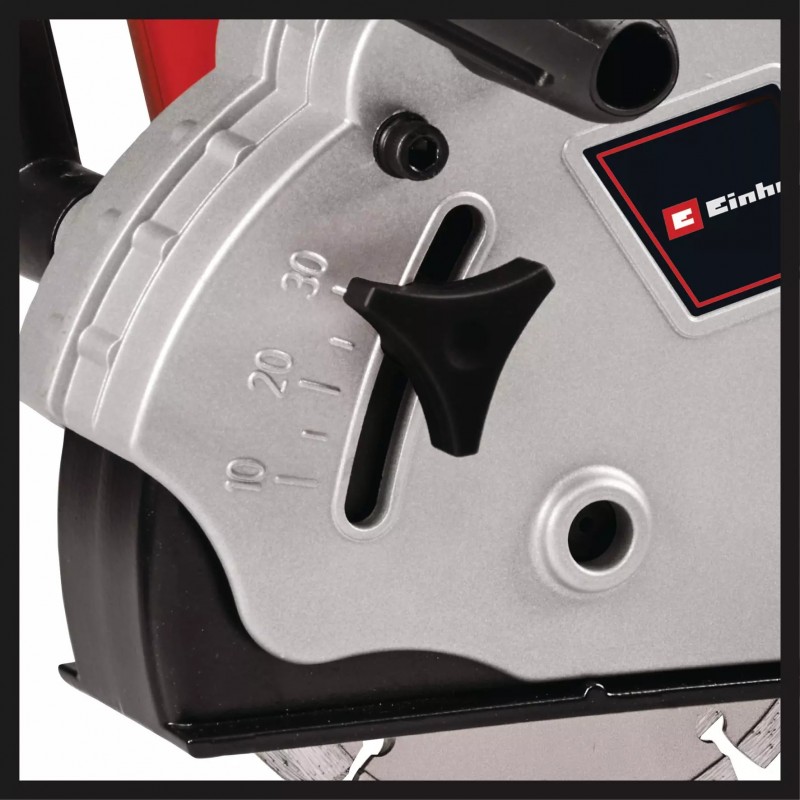 EINHELL SCANALATORE TC-MA 1300