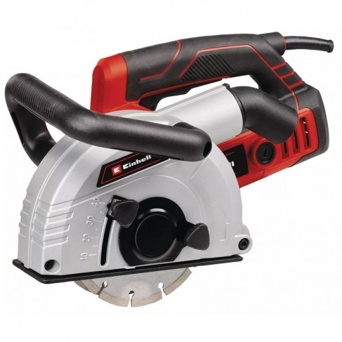 EINHELL SCANALATORE TE-MA 1700