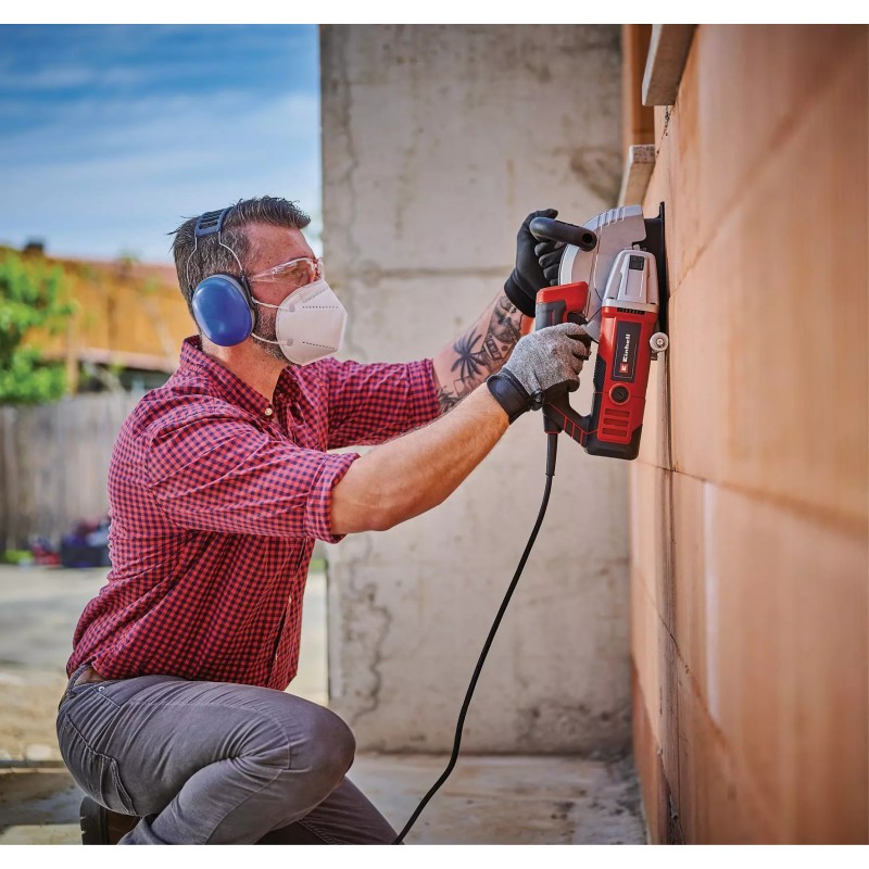 EINHELL SCANALATORE TE-MA 1700