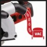 EINHELL SCANALATORE TE-MA 1700