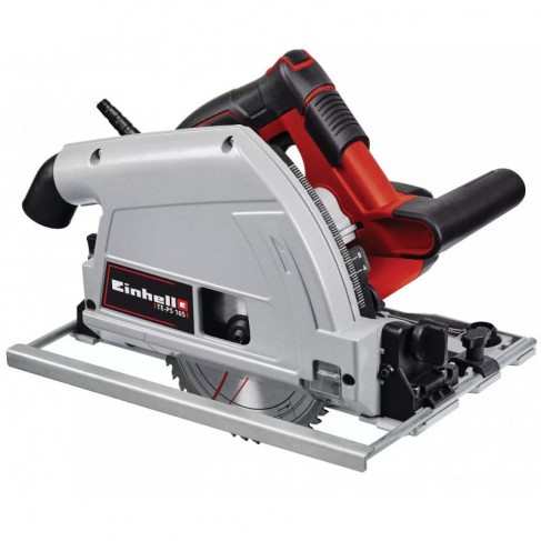 EINHELL SEGA A IMMERSIONE TE-PS 165