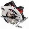 EINHELL SEGA CIRCOLARE MANUALE TC-CS 1410