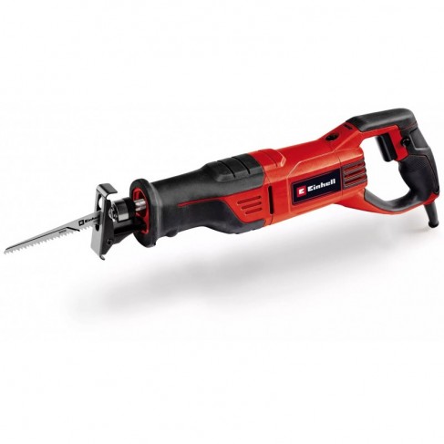 EINHELL SEGA UNIVERSALE TE-AP 750 E