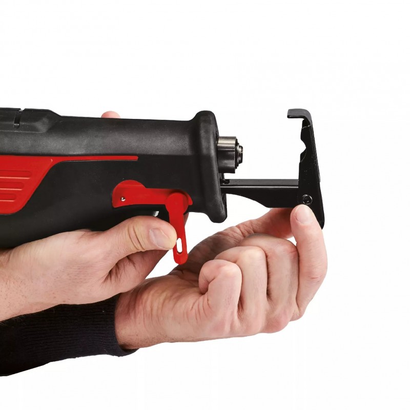 EINHELL SEGA UNIVERSALE TE-AP 750 E