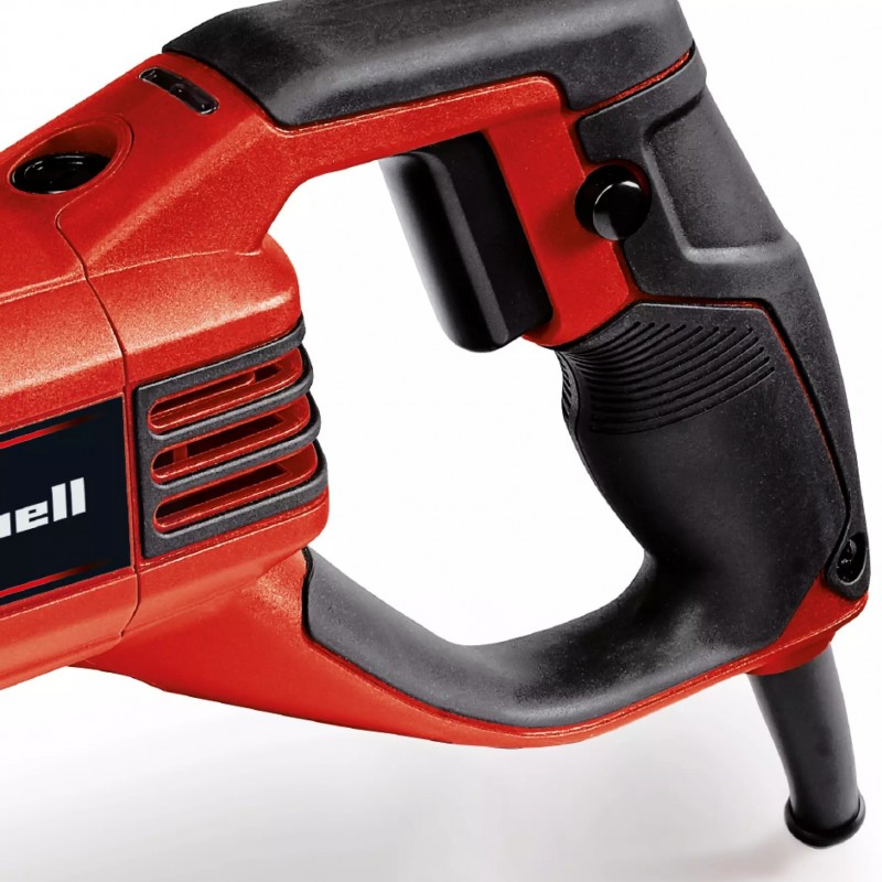 EINHELL SEGA UNIVERSALE TE-AP 750 E