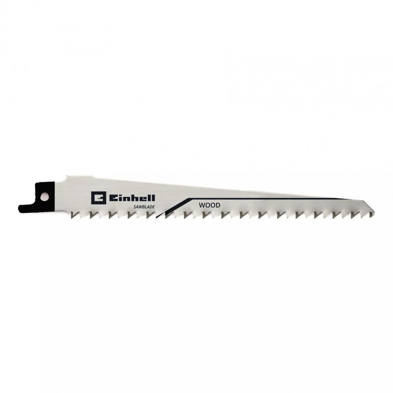 EINHELL SEGA UNIVERSALE TE-AP 750 E