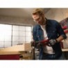 EINHELL SEGA UNIVERSALE TE-AP 950 E