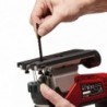 EINHELL SEGHETTO ALTERNATIVO A BATTERIA TP-JS 18/135 Li BL - Solo
