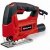 EINHELL SEGHETTO ALTERNATIVO TC-JS 60/1