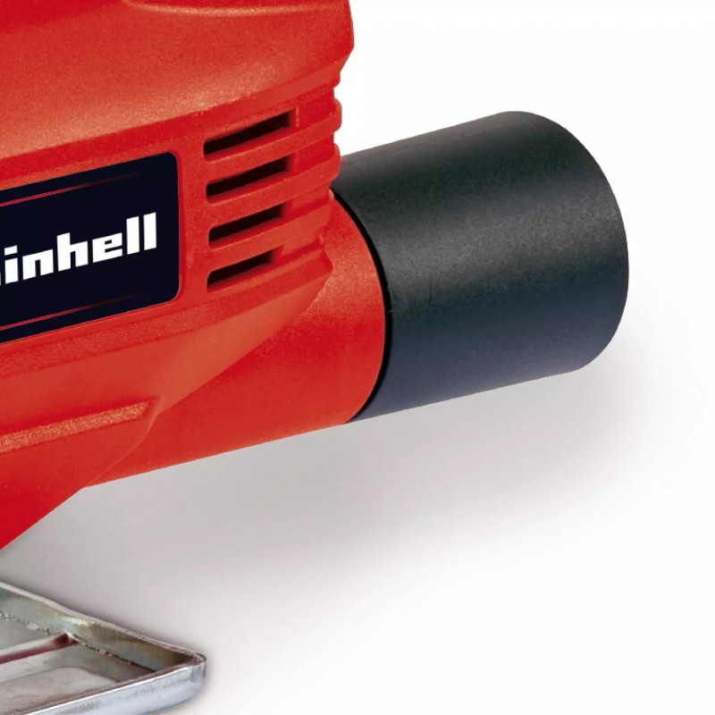 EINHELL SEGHETTO ALTERNATIVO TC-JS 60/1