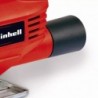 EINHELL SEGHETTO ALTERNATIVO TC-JS 60/1