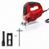 EINHELL SEGHETTO ALTERNATIVO TC-JS 85