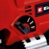 EINHELL SEGHETTO ALTERNATIVO TC-JS 85