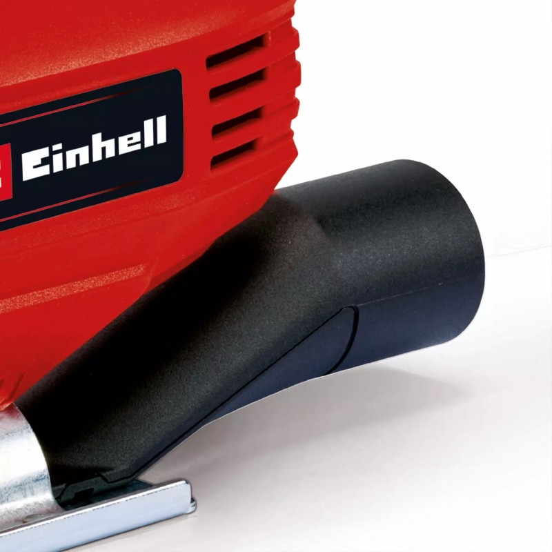 EINHELL SEGHETTO ALTERNATIVO TC-JS 85