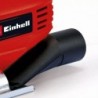 EINHELL SEGHETTO ALTERNATIVO TC-JS 85