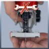EINHELL SEGHETTO ALTERNATIVO TE-JS 100