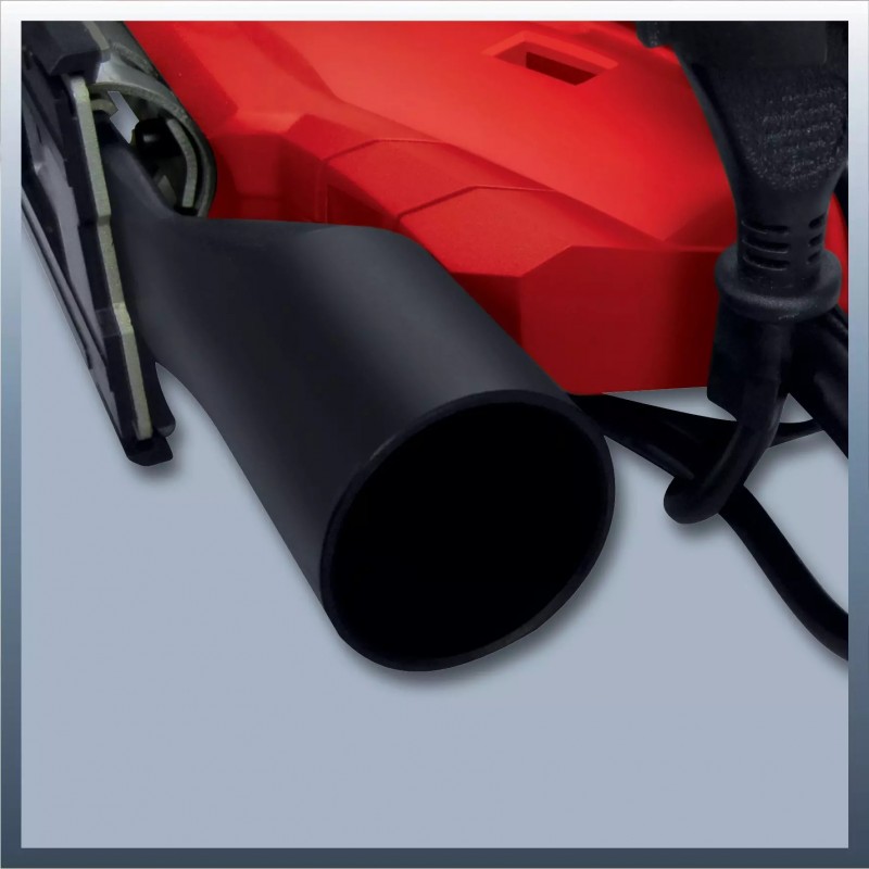 EINHELL SEGHETTO ALTERNATIVO TE-JS 100