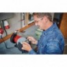 EINHELL SMERIGLIATRICE AD ACQUA E A SECCO TC-WD 200/150