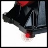 EINHELL SMERIGLIATRICE AD ACQUA E A SECCO TC-WD 200/150