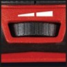 EINHELL SMERIGLIATRICE ANGOLARE A BATTERIA TP-AG 18/125 CE Q Li - Solo