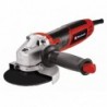 EINHELL SMERIGLIATRICE ANGOLARE TC-AG 125/850