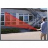 EINHELL MISURATORE LASER TC-LD 60