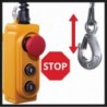 EINHELL PARANCO ELETTRICO TC-EH 1000