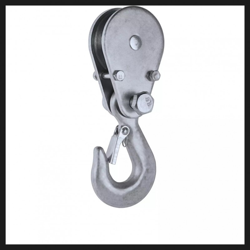 EINHELL PARANCO ELETTRICO TC-EH 1000