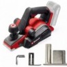 EINHELL PIALLA A BATTERIA TP-PL 18/3 Li BL - Solo