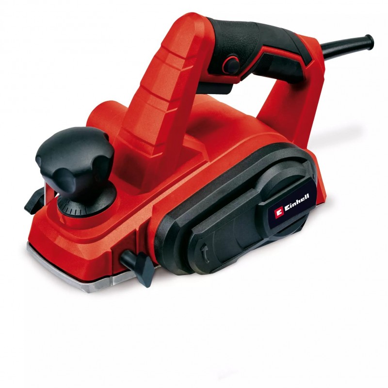 EINHELL PIALLA ELETTRICA TC-PL 750