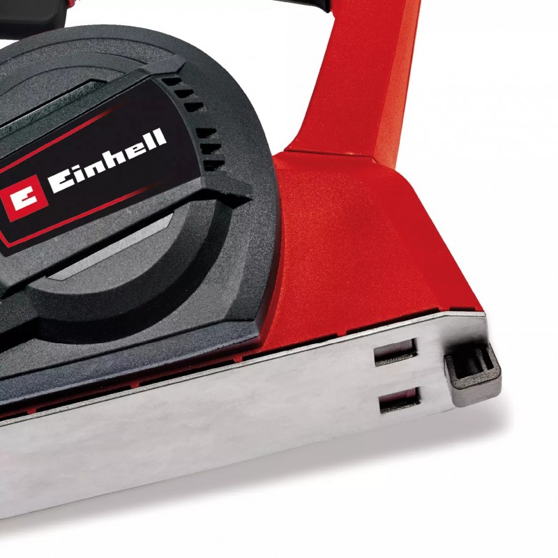 EINHELL PIALLA ELETTRICA TC-PL 750