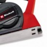 EINHELL PIALLA ELETTRICA TC-PL 750