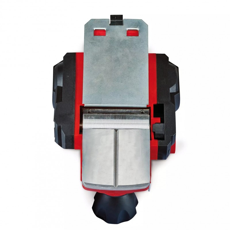 EINHELL PIALLA ELETTRICA TC-PL 750