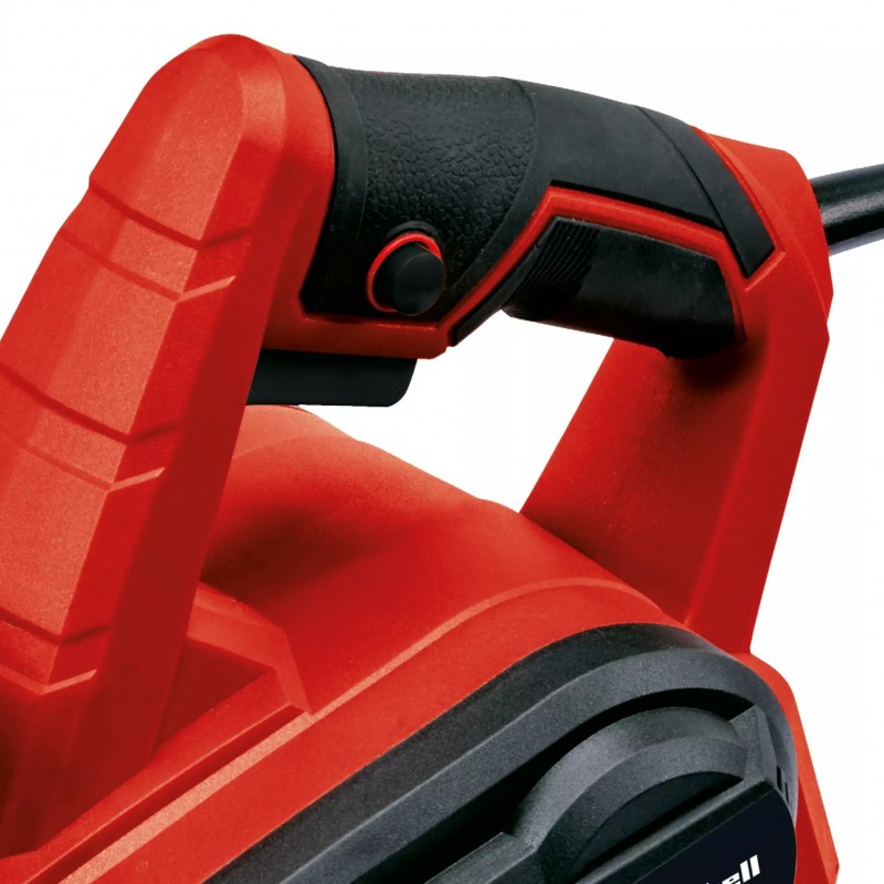 EINHELL PIALLA ELETTRICA TC-PL 750