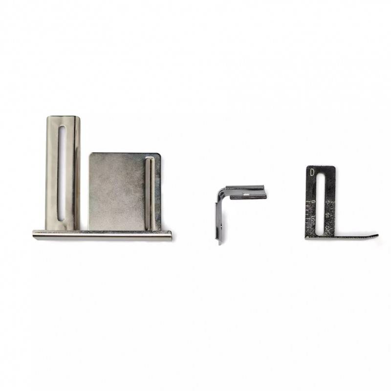 EINHELL PIALLA ELETTRICA TE-PL 920