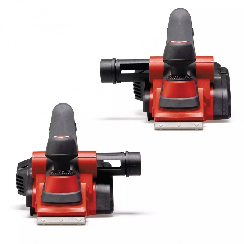EINHELL PIALLA ELETTRICA TE-PL 920