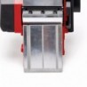 EINHELL PIALLA ELETTRICA TE-PL 920