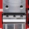 EINHELL PIALLA ELETTRICA TE-PL 920