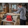 EINHELL PIALLATRICE STAZIONARIA TC-SP 204/2