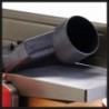 EINHELL PIALLATRICE STAZIONARIA TC-SP 204/2