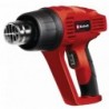EINHELL PISTOLA AD ARIA CALDA TC-HA 2000/1