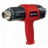EINHELL PISTOLA AD ARIA CALDA TE-HA 2000 E