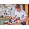 EINHELL PISTOLA AD ARIA CALDA TE-HA 2000 E