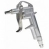 EINHELL PISTOLA DI SOFFIAGGIO 20 MM