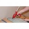 EINHELL PISTOLA PER COLLA A CALDO TC-GG 30
