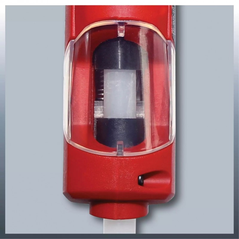 EINHELL PISTOLA PER COLLA A CALDO TC-GG 30