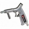 EINHELL PISTOLA SABBIANTE AD ARIA