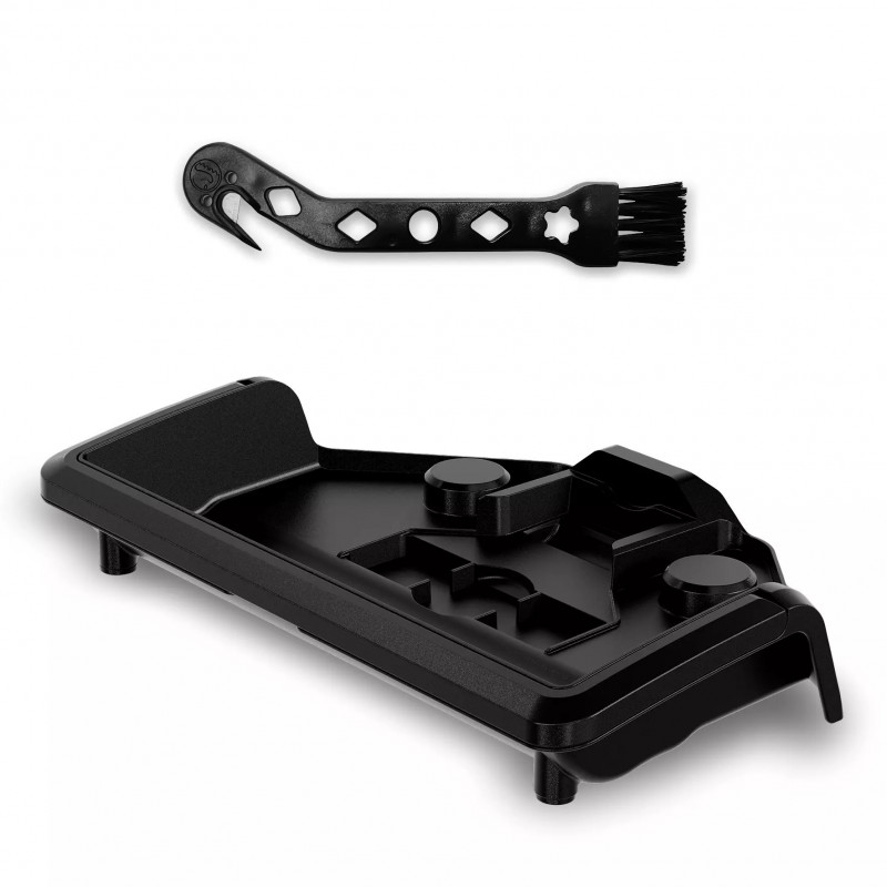 EINHELL PULITRICE PER PAVIMENTI CLEANEXXO