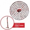 EINHELL PULITRICE PER PAVIMENTI CLEANEXXO