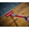 EINHELL PULITRICE PER PAVIMENTI CLEANEXXO
